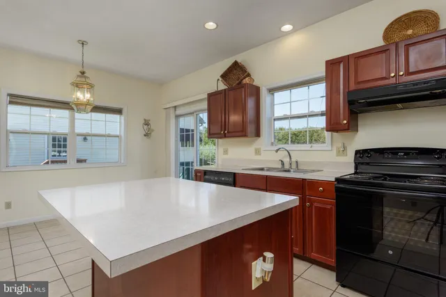 $350,000 | 322 Fox Knoll Court, Hanover, PA 17331