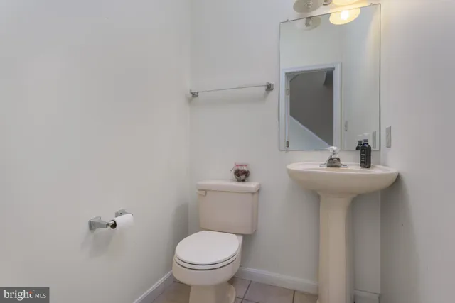 $350,000 | 322 Fox Knoll Court, Hanover, PA 17331