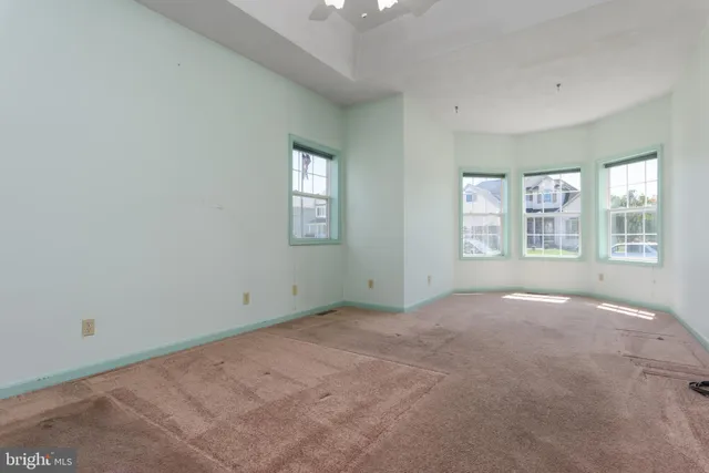 $350,000 | 322 Fox Knoll Court, Hanover, PA 17331