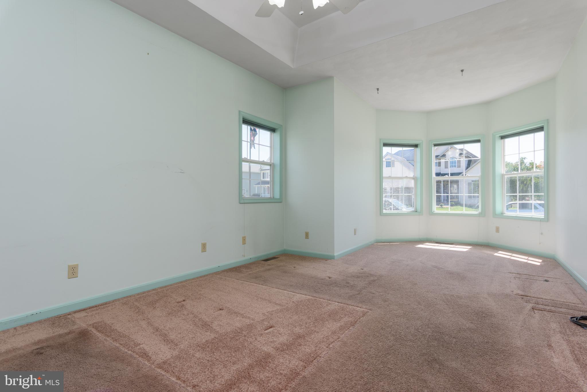 322 Fox Knoll Court Hanover, PA 17331 - Photo 18 of 28