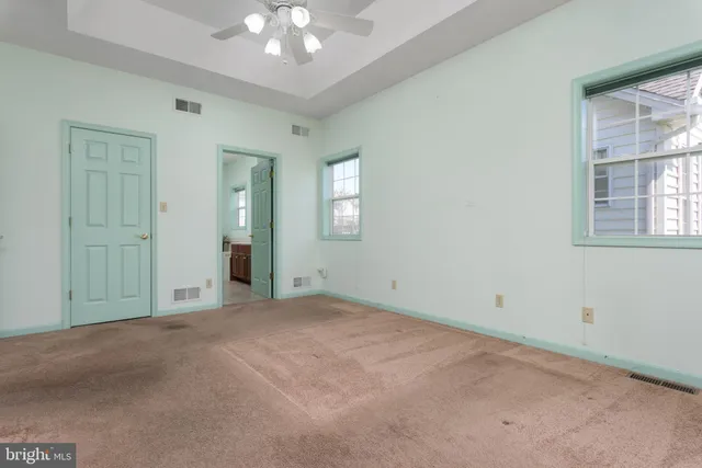 $350,000 | 322 Fox Knoll Court, Hanover, PA 17331