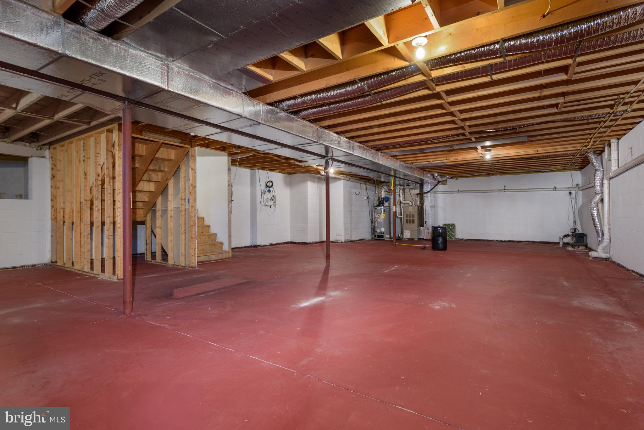 322 Fox Knoll Court Hanover, PA 17331 - Photo 21 of 28