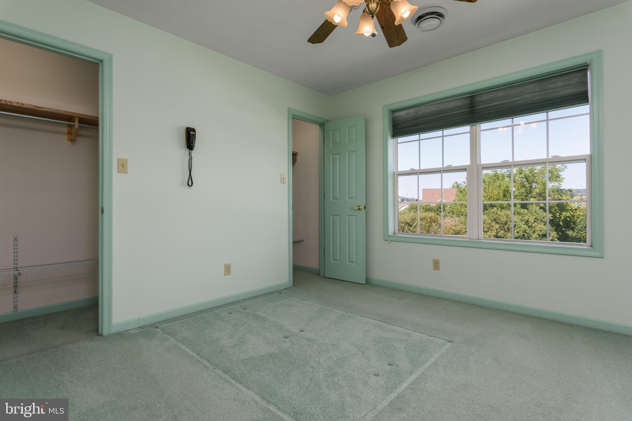 322 Fox Knoll Court Hanover, PA 17331 - Photo 22 of 28