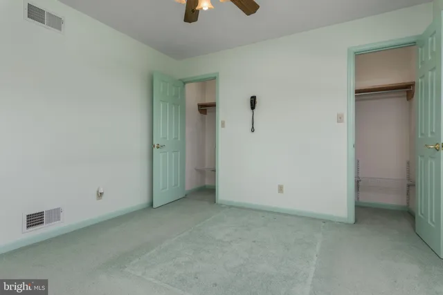 $350,000 | 322 Fox Knoll Court, Hanover, PA 17331