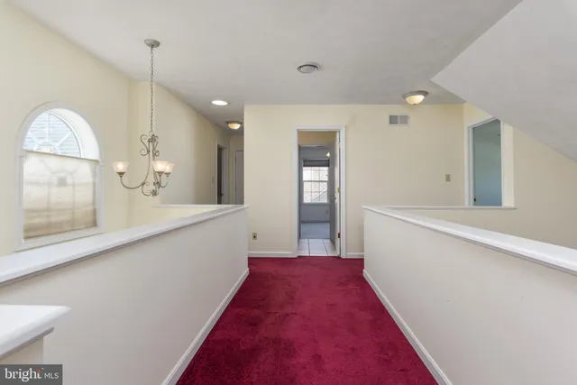 $350,000 | 322 Fox Knoll Court, Hanover, PA 17331