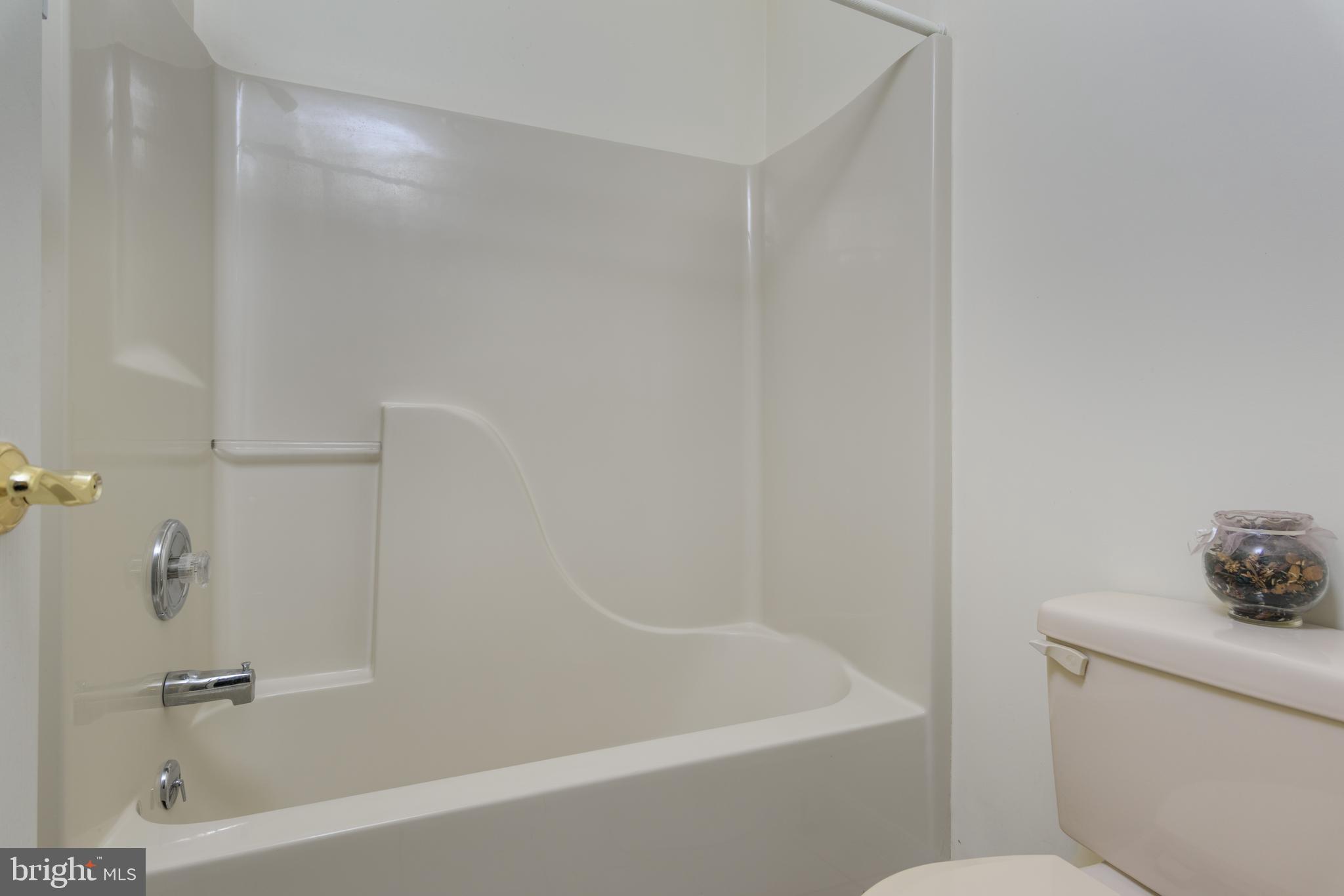 322 Fox Knoll Court Hanover, PA 17331 - Photo 25 of 28