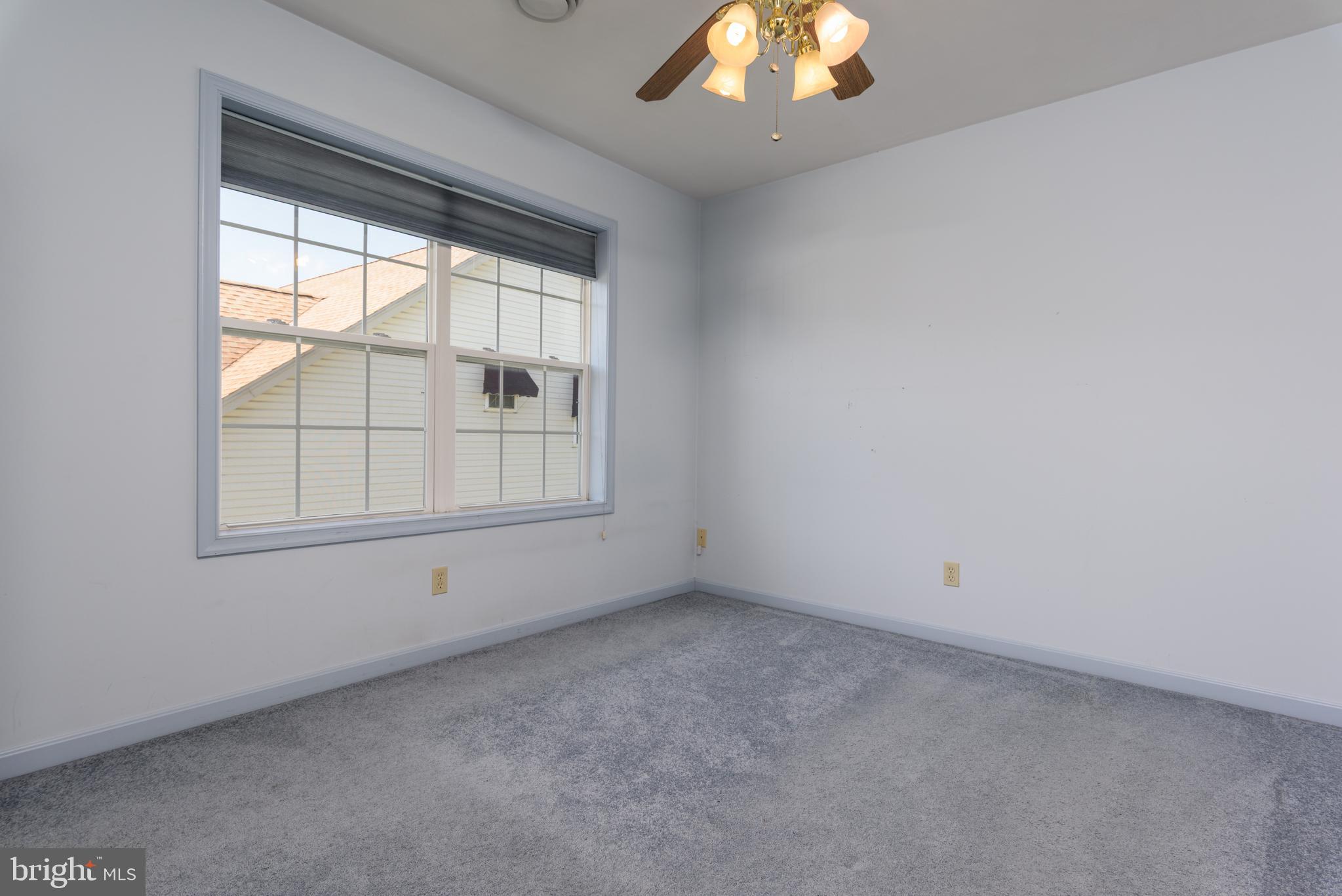 322 Fox Knoll Court Hanover, PA 17331 - Photo 26 of 28