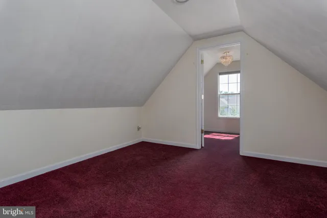 $350,000 | 322 Fox Knoll Court, Hanover, PA 17331