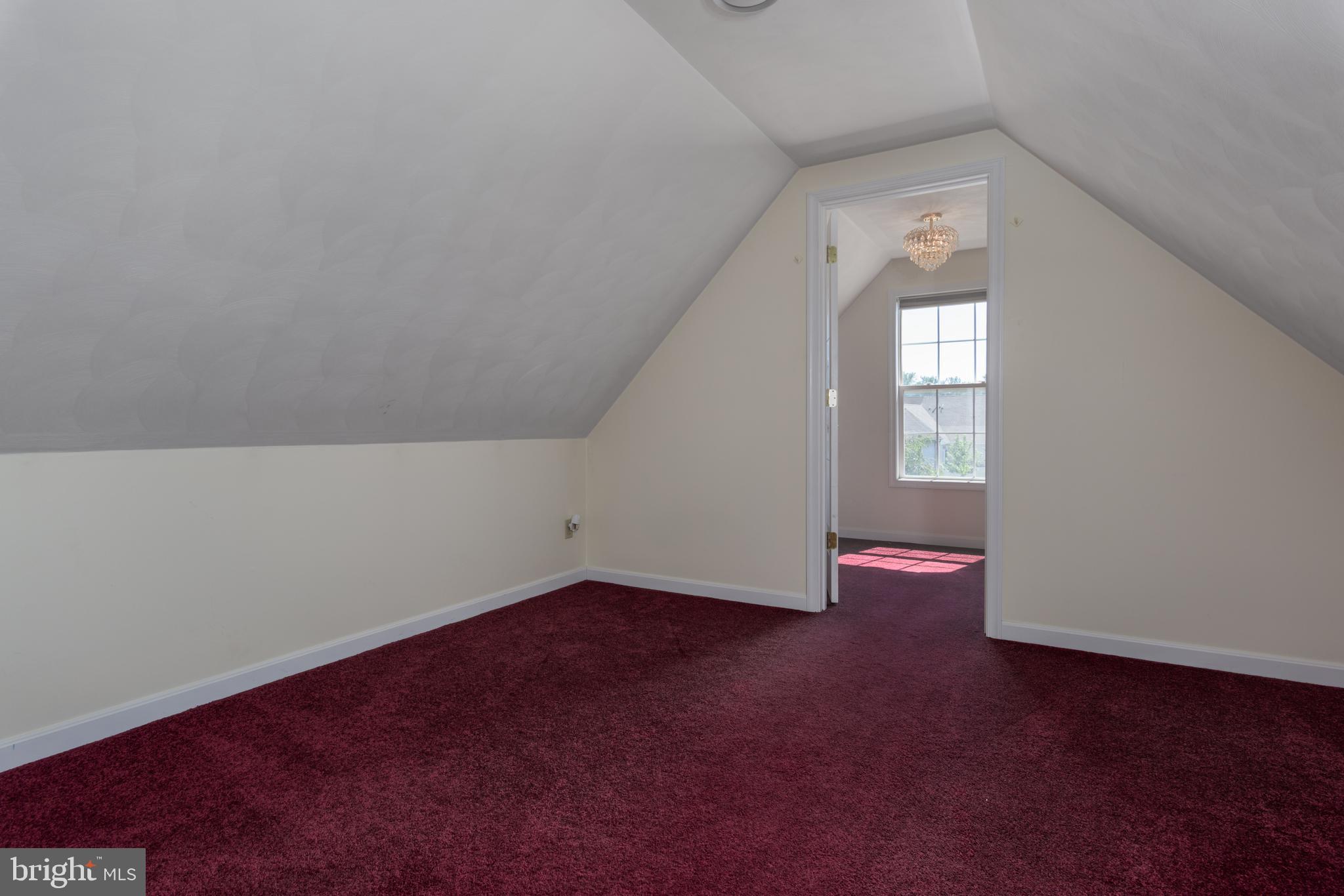 322 Fox Knoll Court Hanover, PA 17331 - Photo 27 of 28