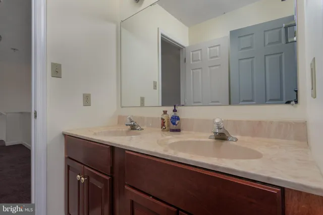 $350,000 | 322 Fox Knoll Court, Hanover, PA 17331