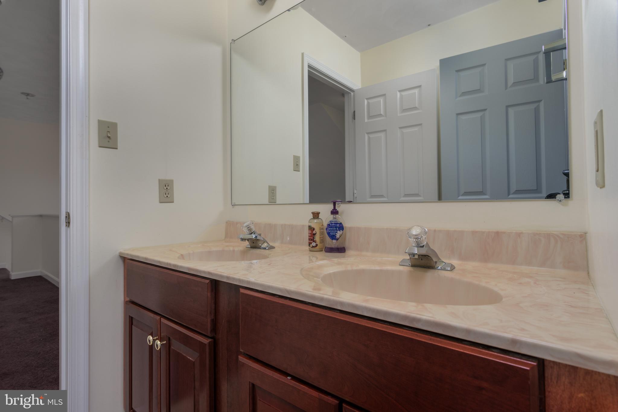 322 Fox Knoll Court Hanover, PA 17331 - Photo 28 of 28