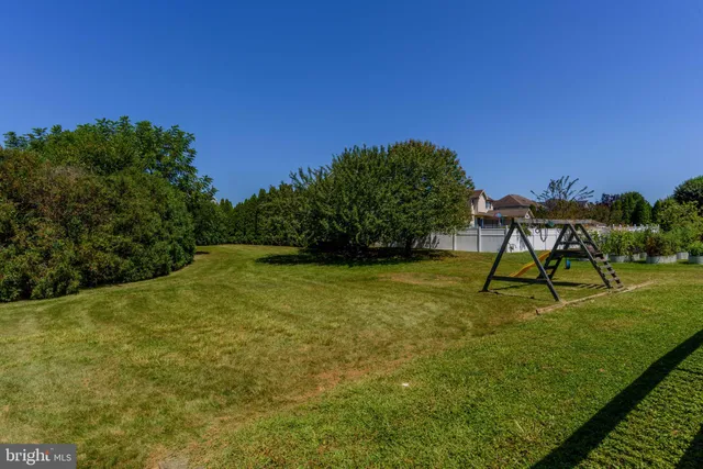 $350,000 | 322 Fox Knoll Court, Hanover, PA 17331