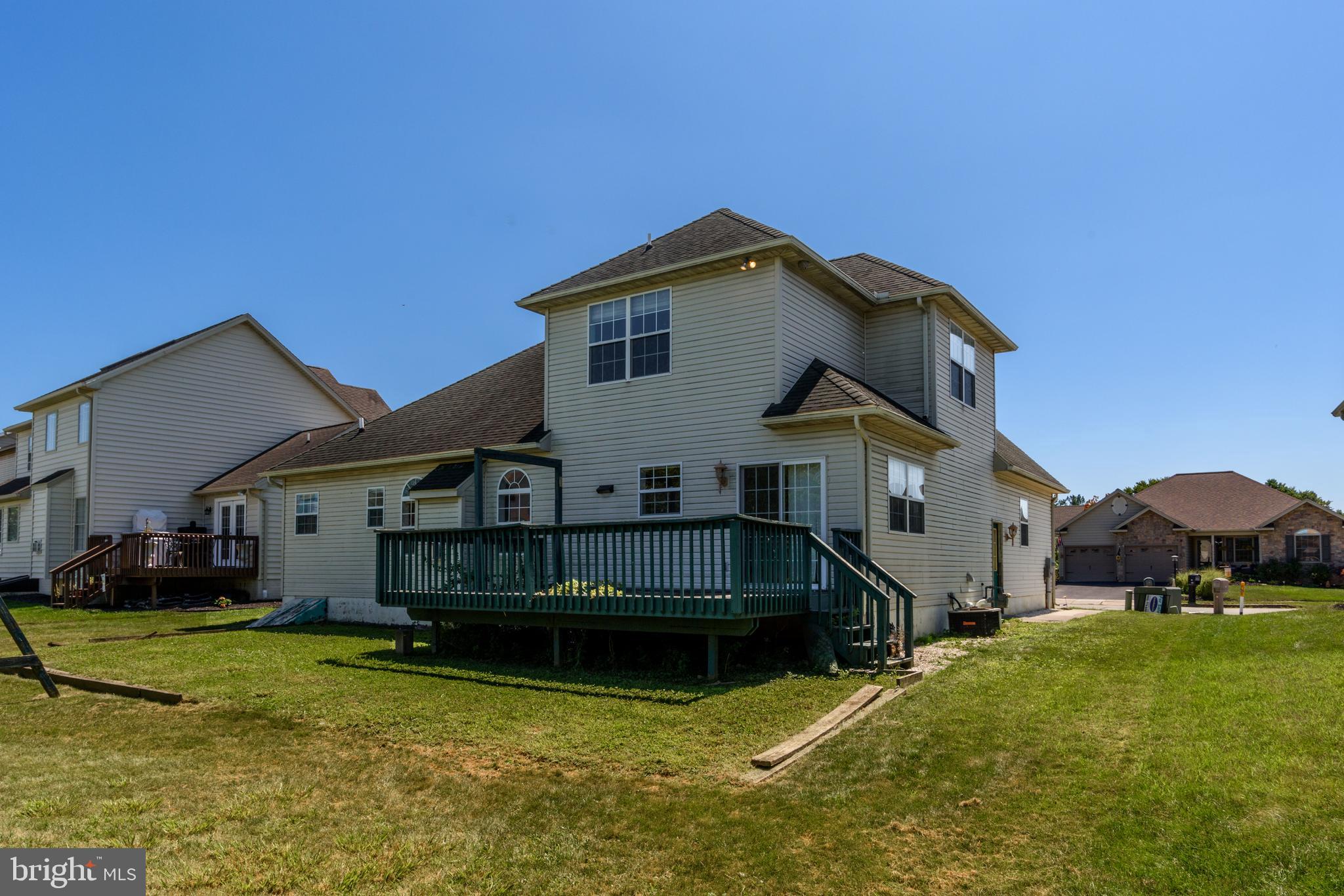 322 Fox Knoll Court Hanover, PA 17331 - Photo 5 of 28