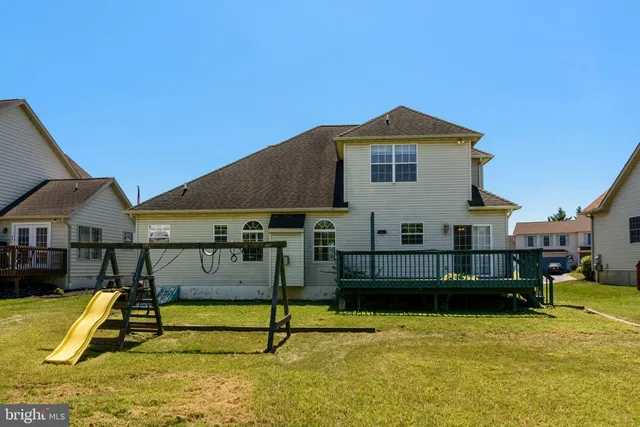 $350,000 | 322 Fox Knoll Court, Hanover, PA 17331