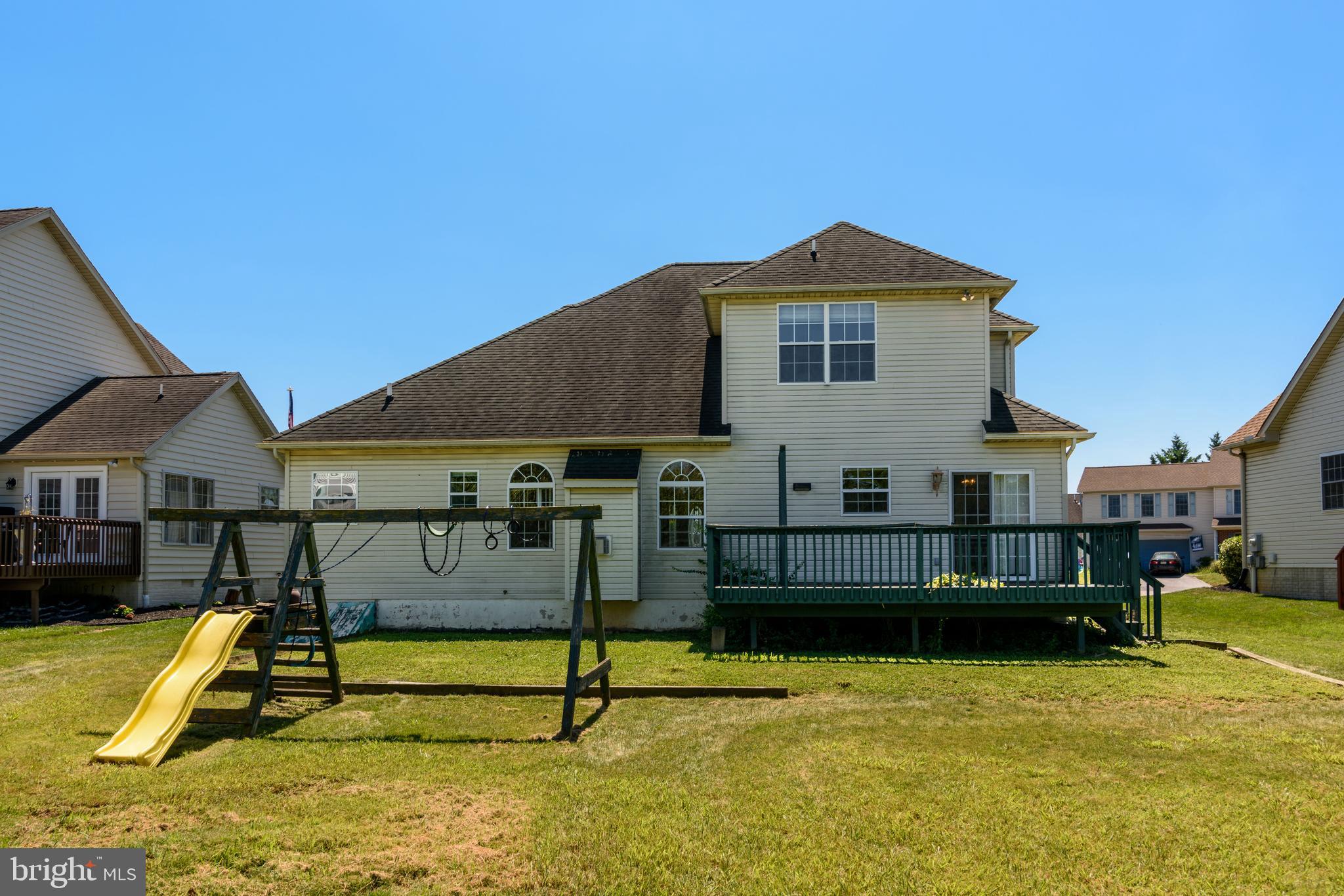 322 Fox Knoll Court Hanover, PA 17331 - Photo 6 of 28