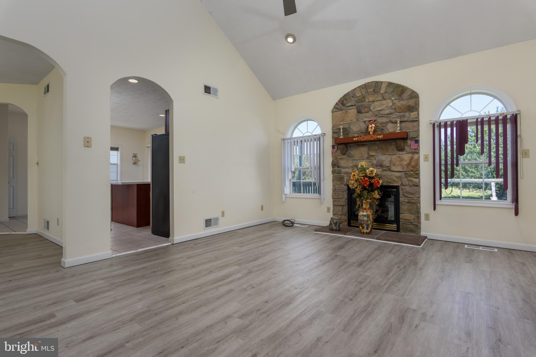 322 Fox Knoll Court Hanover, PA 17331 - Photo 9 of 28