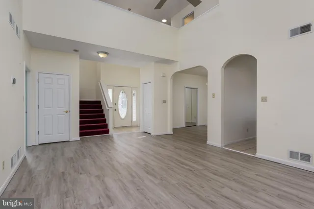 $350,000 | 322 Fox Knoll Court, Hanover, PA 17331