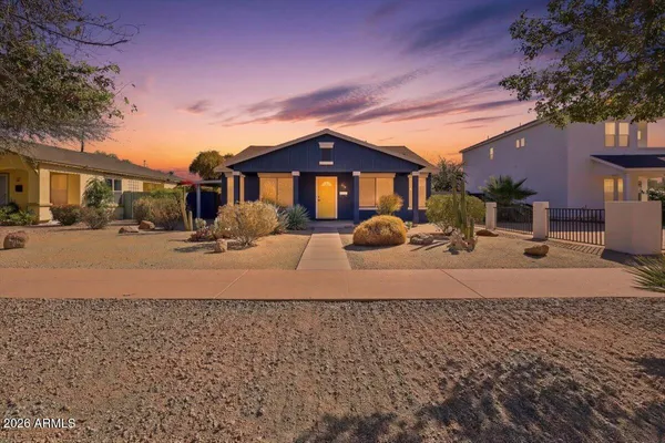 $515,000 | 621 North 11th Avenue, Phoenix, AZ 85007