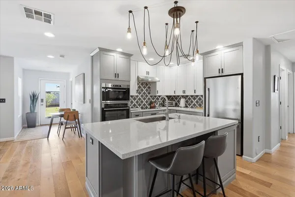 $515,000 | 621 North 11th Avenue, Phoenix, AZ 85007