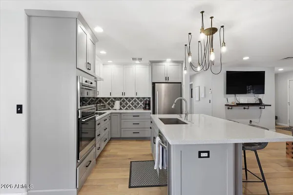 $515,000 | 621 North 11th Avenue, Phoenix, AZ 85007