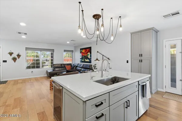 $515,000 | 621 North 11th Avenue, Phoenix, AZ 85007