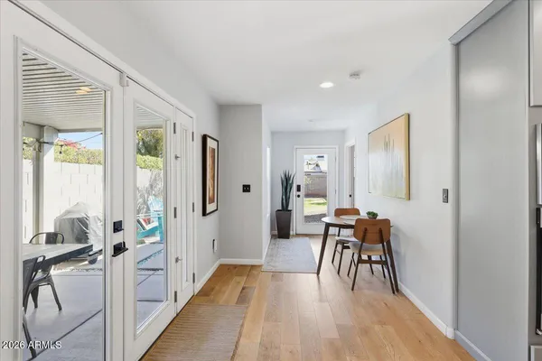 $515,000 | 621 North 11th Avenue, Phoenix, AZ 85007