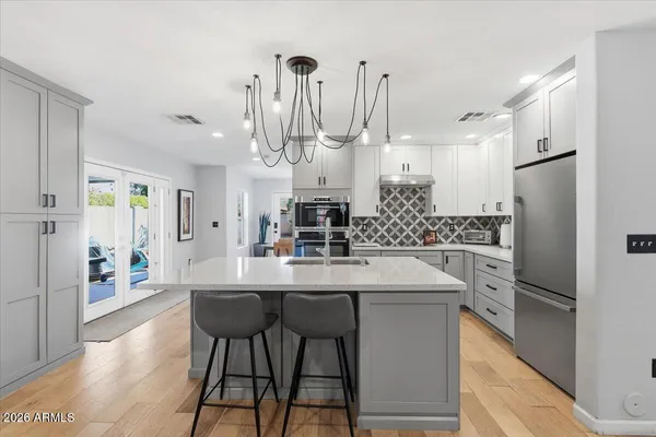 $515,000 | 621 North 11th Avenue, Phoenix, AZ 85007