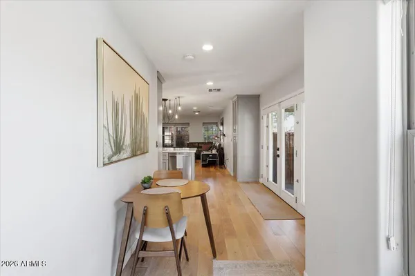 $515,000 | 621 North 11th Avenue, Phoenix, AZ 85007