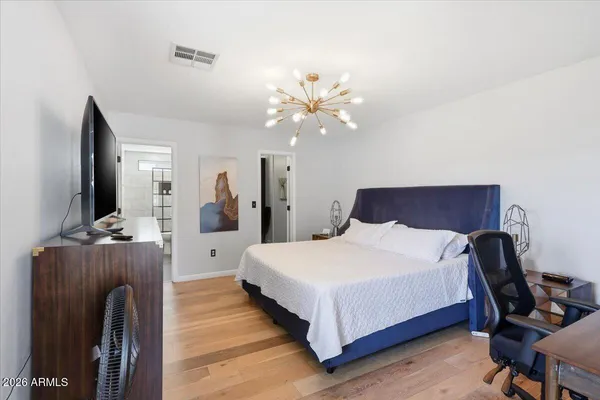 $515,000 | 621 North 11th Avenue, Phoenix, AZ 85007