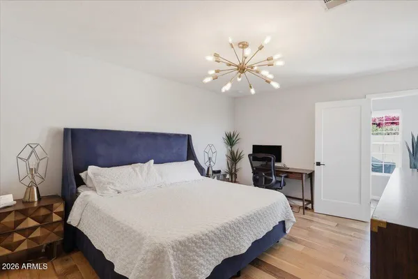 $515,000 | 621 North 11th Avenue, Phoenix, AZ 85007