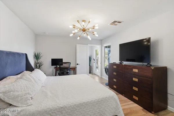 $515,000 | 621 North 11th Avenue, Phoenix, AZ 85007