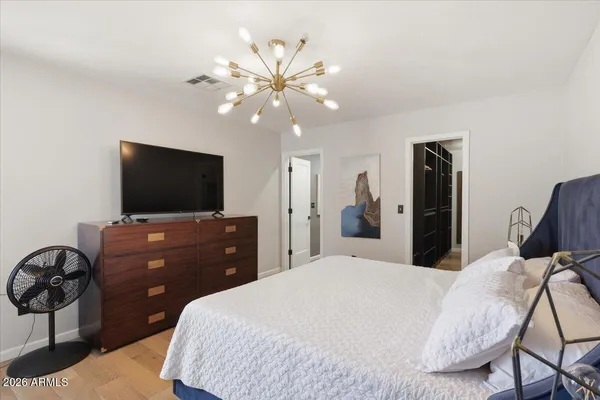 $515,000 | 621 North 11th Avenue, Phoenix, AZ 85007