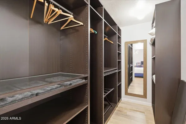 $515,000 | 621 North 11th Avenue, Phoenix, AZ 85007