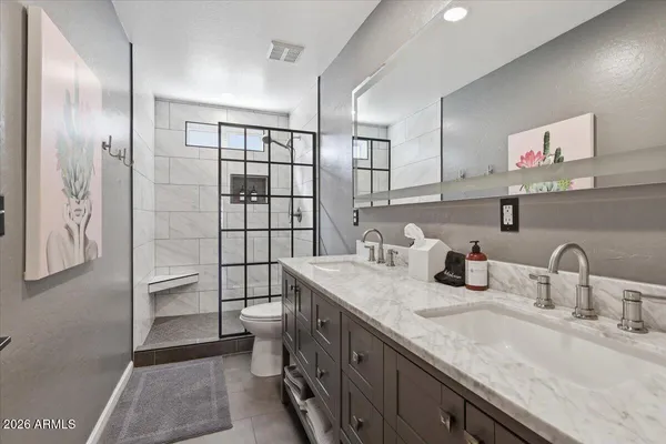 $515,000 | 621 North 11th Avenue, Phoenix, AZ 85007