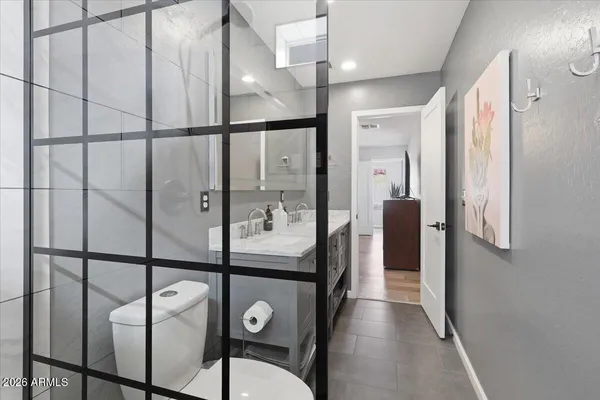 $515,000 | 621 North 11th Avenue, Phoenix, AZ 85007