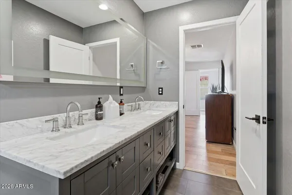 $515,000 | 621 North 11th Avenue, Phoenix, AZ 85007