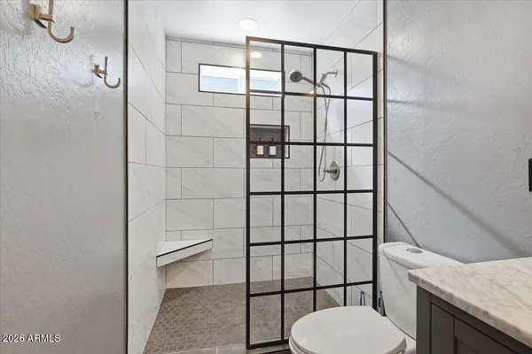 $515,000 | 621 North 11th Avenue, Phoenix, AZ 85007