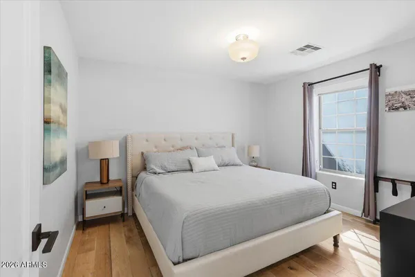 $515,000 | 621 North 11th Avenue, Phoenix, AZ 85007