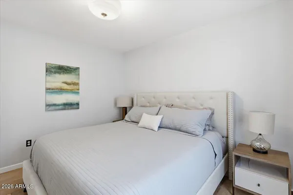 $515,000 | 621 North 11th Avenue, Phoenix, AZ 85007