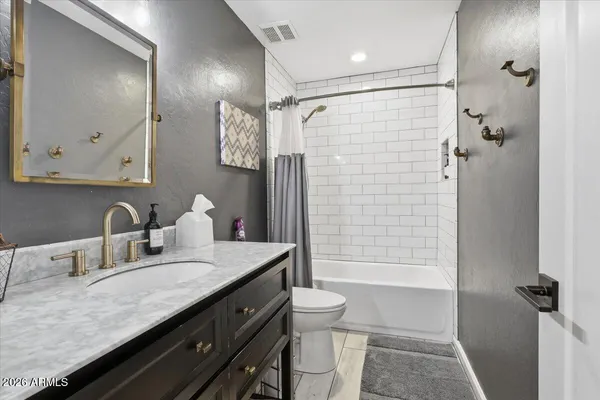 $515,000 | 621 North 11th Avenue, Phoenix, AZ 85007