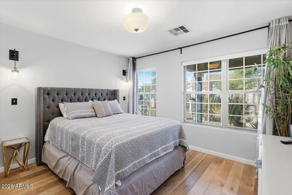 $515,000 | 621 North 11th Avenue, Phoenix, AZ 85007