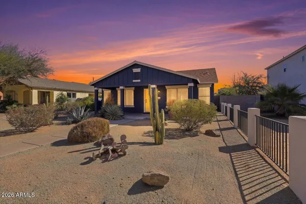 $515,000 | 621 North 11th Avenue, Phoenix, AZ 85007