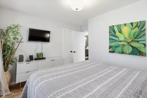 $515,000 | 621 North 11th Avenue, Phoenix, AZ 85007