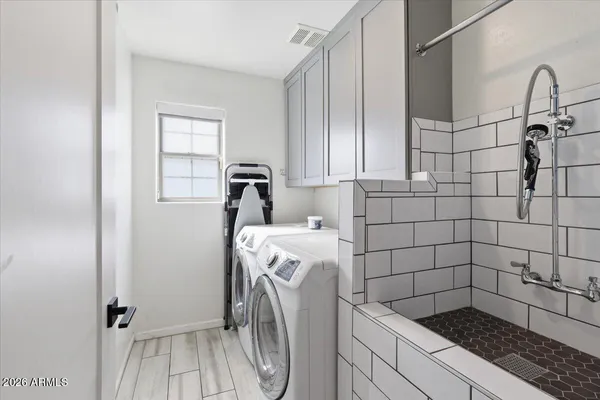 $515,000 | 621 North 11th Avenue, Phoenix, AZ 85007