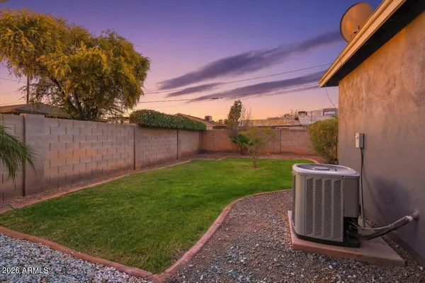 $515,000 | 621 North 11th Avenue, Phoenix, AZ 85007