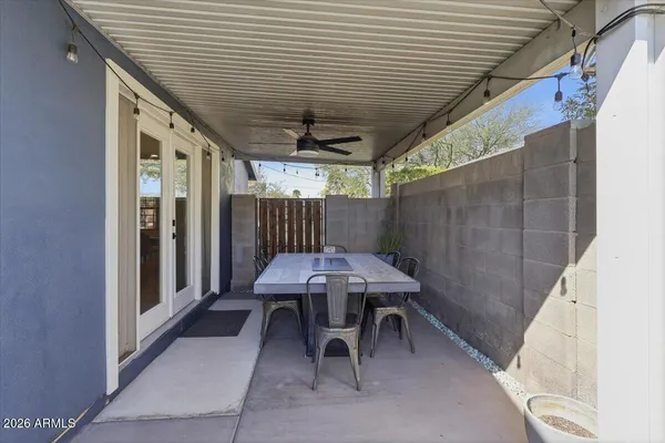 $515,000 | 621 North 11th Avenue, Phoenix, AZ 85007