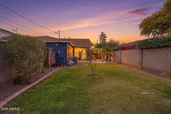 $515,000 | 621 North 11th Avenue, Phoenix, AZ 85007