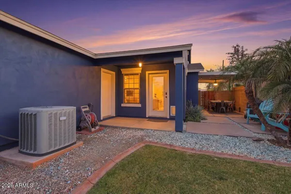 $515,000 | 621 North 11th Avenue, Phoenix, AZ 85007