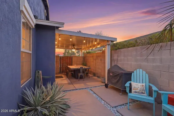 $515,000 | 621 North 11th Avenue, Phoenix, AZ 85007