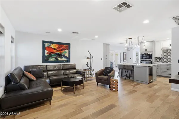 $515,000 | 621 North 11th Avenue, Phoenix, AZ 85007